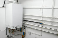 Gariob boiler installers