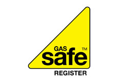 gas safe companies Gariob