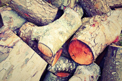 Gariob wood burning boiler costs
